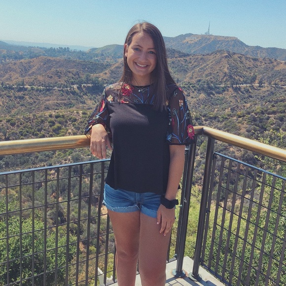 gionna_perna
